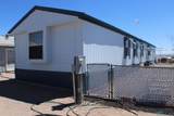 603 Alhambra Street - Photo 25