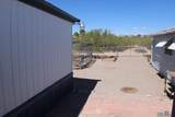 603 Alhambra Street - Photo 26