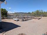 603 Alhambra Street - Photo 27