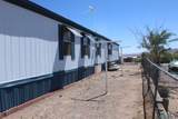 603 Alhambra Street - Photo 29