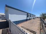 603 Alhambra Street - Photo 30