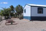 603 Alhambra Street - Photo 31