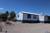 603 Alhambra Street - Photo 32