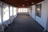 603 Alhambra Street - Photo 33