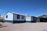603 Alhambra Street - Photo 34