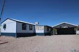 603 Alhambra Street - Photo 35