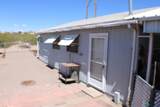 603 Alhambra Street - Photo 38