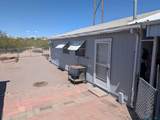 603 Alhambra Street - Photo 39