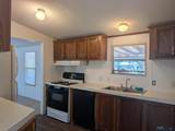 603 Alhambra Street - Photo 4