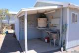 603 Alhambra Street - Photo 40