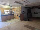 603 Alhambra Street - Photo 41