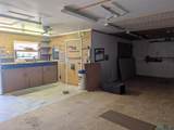603 Alhambra Street - Photo 42