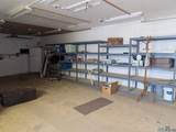 603 Alhambra Street - Photo 43