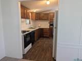 603 Alhambra Street - Photo 5