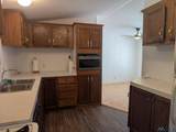 603 Alhambra Street - Photo 6