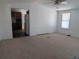 603 Alhambra Street - Photo 7
