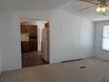 603 Alhambra Street - Photo 8
