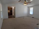 603 Alhambra Street - Photo 9