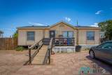 954 Sims Avenue - Photo 1