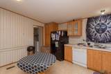 954 Sims Avenue - Photo 9