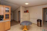 954 Sims Avenue - Photo 10
