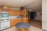 954 Sims Avenue - Photo 11