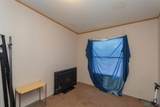 954 Sims Avenue - Photo 12