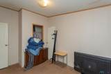 954 Sims Avenue - Photo 13