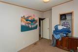 954 Sims Avenue - Photo 14