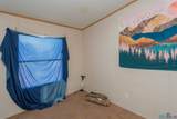 954 Sims Avenue - Photo 15