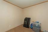 954 Sims Avenue - Photo 17