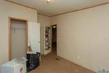 954 Sims Avenue - Photo 18