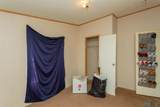 954 Sims Avenue - Photo 19