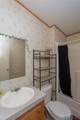 954 Sims Avenue - Photo 20