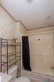 954 Sims Avenue - Photo 21