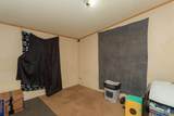 954 Sims Avenue - Photo 22