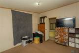 954 Sims Avenue - Photo 23