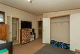 954 Sims Avenue - Photo 24