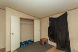 954 Sims Avenue - Photo 25
