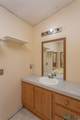 954 Sims Avenue - Photo 26