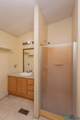 954 Sims Avenue - Photo 27