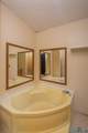 954 Sims Avenue - Photo 28