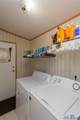 954 Sims Avenue - Photo 29