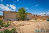 954 Sims Avenue - Photo 30