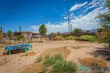 954 Sims Avenue - Photo 31