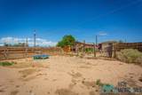 954 Sims Avenue - Photo 32