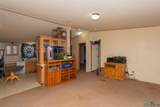 954 Sims Avenue - Photo 4