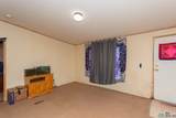 954 Sims Avenue - Photo 5