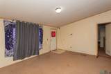 954 Sims Avenue - Photo 6