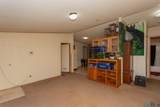 954 Sims Avenue - Photo 7